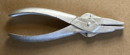 Fishing Pliers ...100 years old   - £19.66 GBP