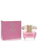 Bright Crystal By Versace Parfum Spray 1.7 Oz - $122.95