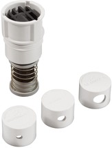 PARAMOUNT 004-652-4949-01 Replacement Nozzle Retro Caretaker 99 Thd White - $63.42
