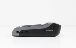 THINKWARE U1000 Dual Dash Cam image 8