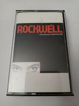 Royal Norfolk Stoneware 14oz 2 Tone Blue/Beige Coffee Cup Mug-4”H x 3 1/... - $24.63