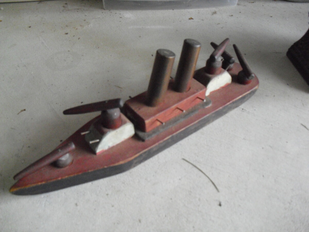 Full-size item image