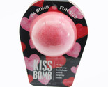 Fun Size Bath Bomb  3.5oz - $3.47