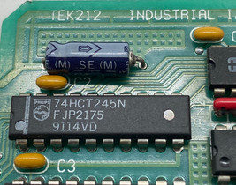 Item image 3