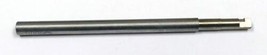 1/4&quot; x .264 Step Pilot for Reverse C&#39;sinks and Spotfacers 5/16 Shank STS... - £19.43 GBP