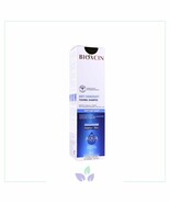 300ml Bioxcin Anti-Dandruff Aqua Thermal Shampoo For Flaky Scalp 10 oz - $686.75 MXN