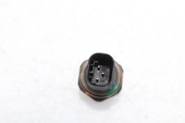 MERCEDES-BENZ A0045421618 FUEL RAIL PRESSURE SENSOR E5718 image 8
