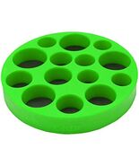 Grip Magnetic Socket Storage Base 1/2&quot; - 14 Hole Socket Storage Ranging ... - $458.49 MXN
