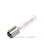 ESS JD-7277 Hikari 250W 120V BA15D Halogen Kitchen Lamp - $15.14 CAD