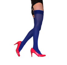 Item image 13