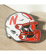 Nebraska Cornhuskers.            3d Printed Light Box USB Powered - $753.96 MXN