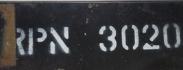 Item image 10