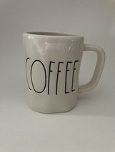 Rae Dunn Coffee Mug - £16.71 GBP