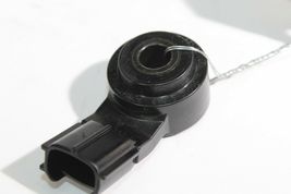 2005-2010 SCION TC ENGINE KNOCK SENSOR K9184 image 7