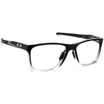 Oakley Eyeglasses OX8173-0455 Activate Polished Black Fade Square 55[]16 141 - £119.89 GBP