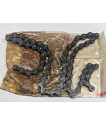 NOS OEM Hobart Chain Assembly Part# 100684 - $32.66