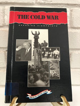 The Cold War: Opposing Viewpoints (1992, HC, Ex-Library) - £8.93 GBP