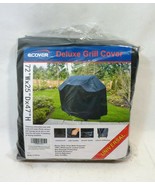 Cover Deluxe Grill Cover Universal 72&quot; Heavy Duty Waterproof - $47.40