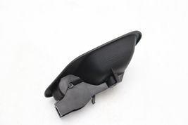 97-03 BMW E39 540I M5 RIGHT PASSENGER SIDE INTERIOR DOOR HANDLE 7032926 E3385 image 3