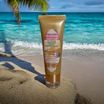 Dear White 9.9 Shade Whitenizer Facial Foam Scrub 150ml - $35.99