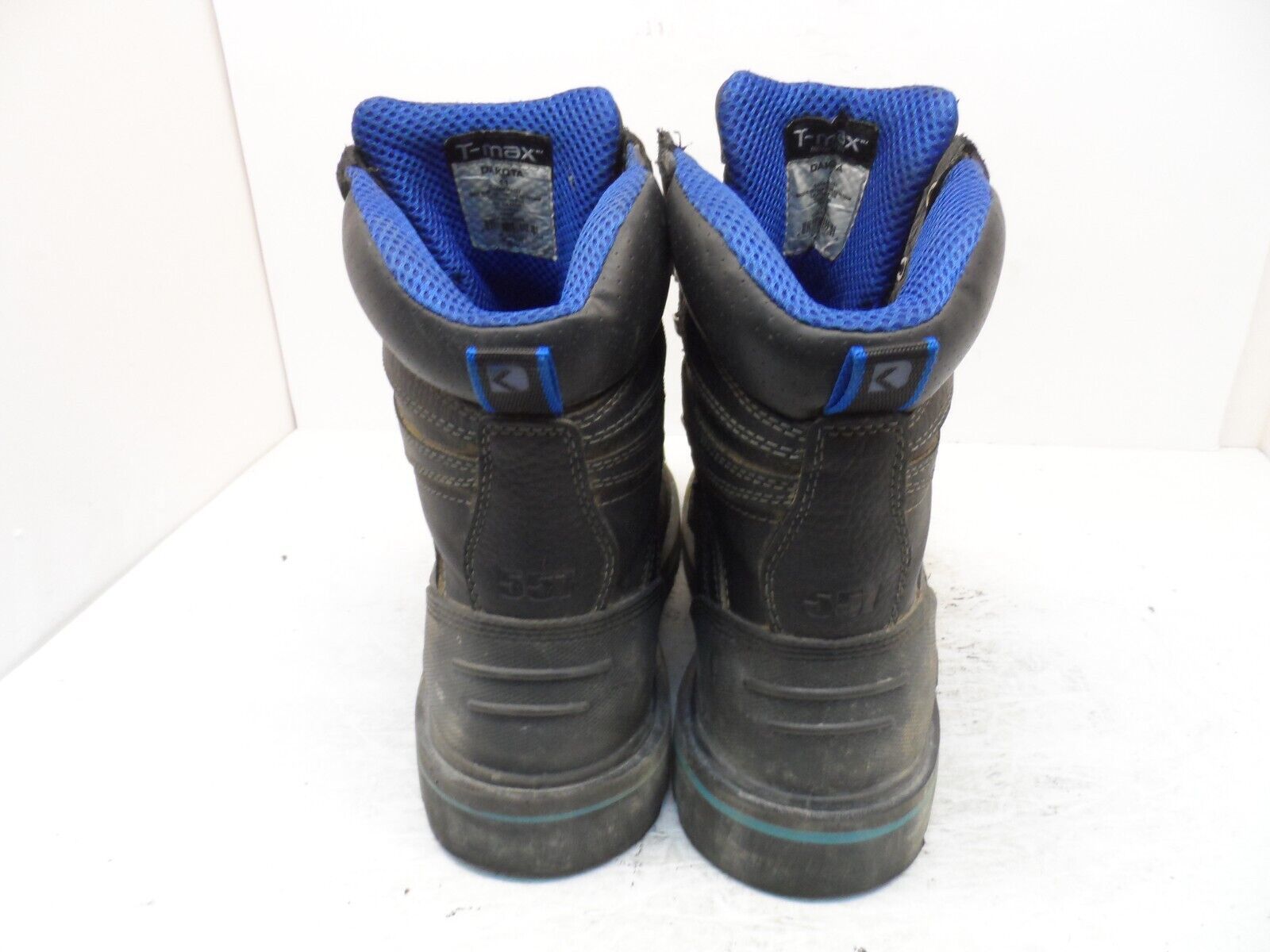 Dakota 557 boots online
