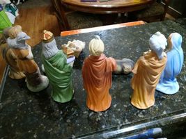 Item image 10