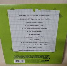 Item image 4