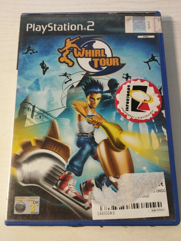 Full-size item image