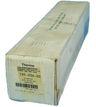 NIB THERMO SCIENTIFIC 585-036-00 ULTRAPURE DYED MISED BED CARTRIDGE - $140.00