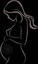The Most Powerful Fertility Spell/pregnancy spell  - Niam3 - £5.47 GBP