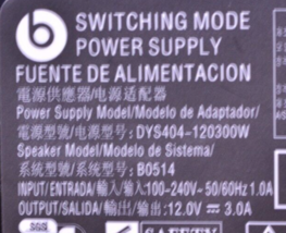 Item image 3