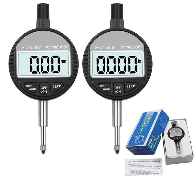 Item image 3