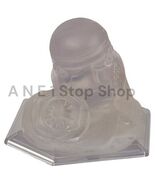 Disney Infinity 3.0 Star Wars The Force Awakens Crystal - $5.45