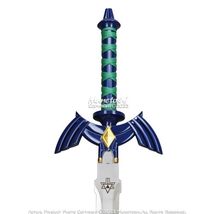 Item image 14