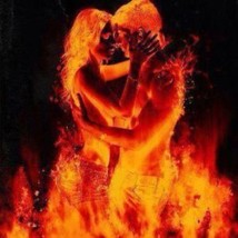 I will cast an extremely HOT PASSION LOVE spell - $100.00