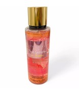 VICTORIA&#39;S SECRET FRAGRANCE MIST Pure Seduction In Bloom 8.4 FL OZ / 250... - $61.05 CAD