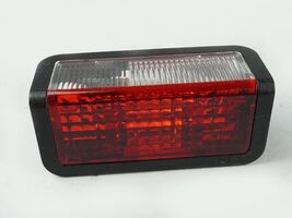 2009-2015 Bmw 7 Series F01 Light Lamp Lid Trunk Courtresy 9185401A104 OEM - $70.14