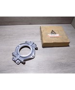 Allis Chalmers 1011887 OEM Set Housing Retainer Assy - $49.49