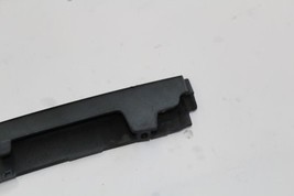 2006-2009 NISSAN 350Z FRONT BUMPER RIGHT HAND SIDE LOWER LIP TRIM MOLDING M1609 image 9
