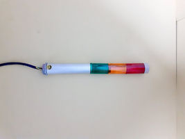 Item image 15
