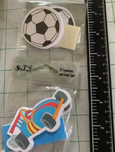 Item image 2