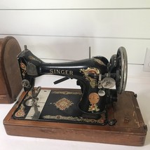 Item image 13