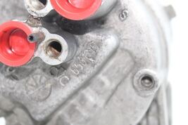 AC Compressor Convertible Fits 02-08 MINI COOPER 75942 image 12