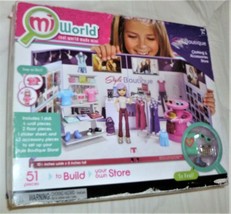Item image 1