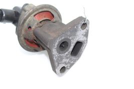 97-01 HONDA PRELUDE EGR VALVE Q7227 image 6