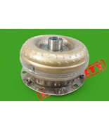 2010-2012 bmw 528i x3 f10 f25 3.0l n52 transmission torque converter OEM - $320.00