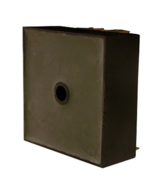 SSAC TSI120A-540 Time Delay Relay 24VAC 1.2A SPST - €36,18 EUR