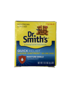 Dr. Smith’s Diaper Ointment For Quick Relief 2oz - $29.69
