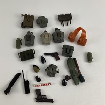 Item image 7