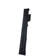  GRANDCHER 2003 Keys/Latches/Locks 341504 - $67.02 CAD